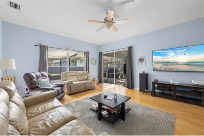 4962 Bookelia Circle, Bradenton, FL 34203 - Photo 20