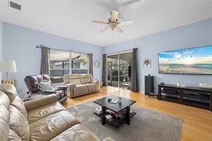 4962 Bookelia Cir, Bradenton, FL 34203 - Photo 20