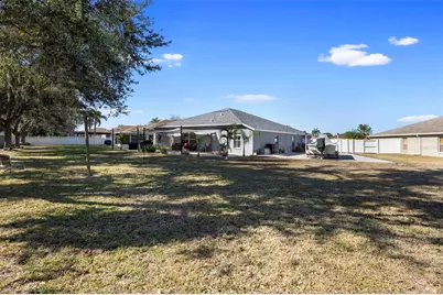 4962 Bookelia Circle, Bradenton, FL 34203 - Photo 50