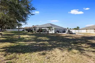 4962 Bookelia Cir, Bradenton, FL 34203 - Photo 50