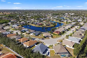 4962 Bookelia Cir, Bradenton, FL 34203 - Photo 60