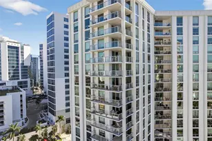 1111 N Gulfstream Ave, Sarasota, FL 34236 - Photo 6