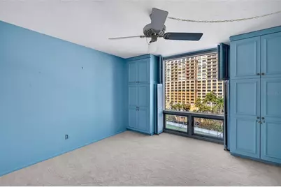 1111 N Gulfstream Avenue #8D, Sarasota, FL 34236 - Photo 20