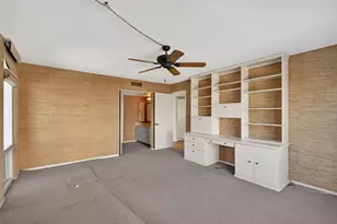 1111 N Gulfstream Ave, Sarasota, FL 34236 - Photo 26