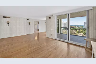 1111 N Gulfstream Avenue #8D, Sarasota, FL 34236 - Photo 18