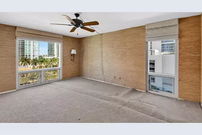 1111 N Gulfstream Avenue #8D, Sarasota, FL 34236 - Photo 24