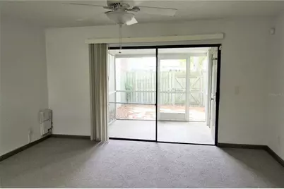 4917 25th Street W #103, Bradenton, FL 34207 - Photo 6