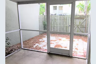 4917 25th Street W #103, Bradenton, FL 34207 - Photo 10