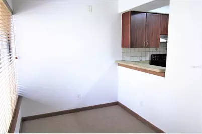 4917 25th Street W #103, Bradenton, FL 34207 - Photo 4