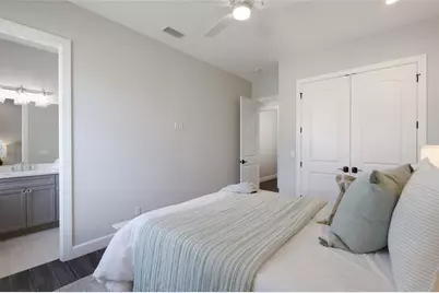 1529 Rio Vista Terrace, Parrish, FL 34219 - Photo 28
