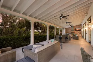 1529 Rio Vis Ter, Parrish, FL 34219 - Photo 66