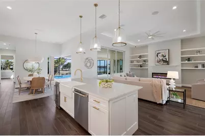 1529 Rio Vista Terrace, Parrish, FL 34219 - Photo 12