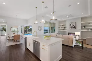 1529 Rio Vis Ter, Parrish, FL 34219 - Photo 12