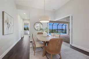 1529 Rio Vis Ter, Parrish, FL 34219 - Photo 16