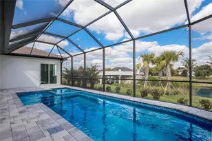 1529 Rio Vis Ter, Parrish, FL 34219 - Photo 40