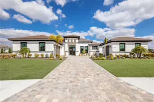 1529 Rio Vis Ter, Parrish, FL 34219 - Photo 2