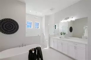 1529 Rio Vis Ter, Parrish, FL 34219 - Photo 22