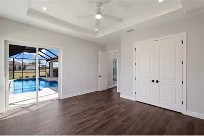 1529 Rio Vista Terrace, Parrish, FL 34219 - Photo 24