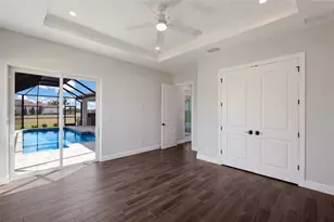 1529 Rio Vis Ter, Parrish, FL 34219 - Photo 24