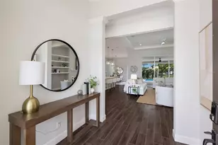 1529 Rio Vis Ter, Parrish, FL 34219 - Photo 8