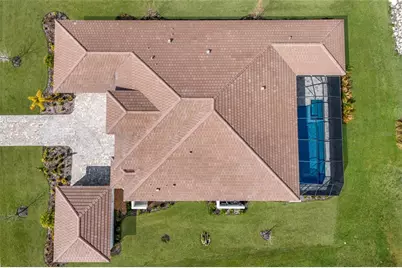 1529 Rio Vista Terrace, Parrish, FL 34219 - Photo 48