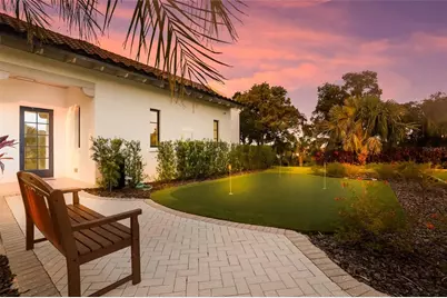 1529 Rio Vista Terrace, Parrish, FL 34219 - Photo 70