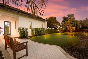 1529 Rio Vis Ter, Parrish, FL 34219 - Photo 70