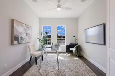 1529 Rio Vista Terrace, Parrish, FL 34219 - Photo 18