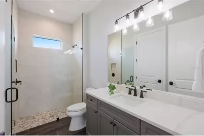 1529 Rio Vista Terrace, Parrish, FL 34219 - Photo 26