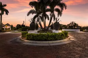 1529 Rio Vis Ter, Parrish, FL 34219 - Photo 52