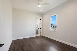 1529 Rio Vis Ter, Parrish, FL 34219 - Photo 32