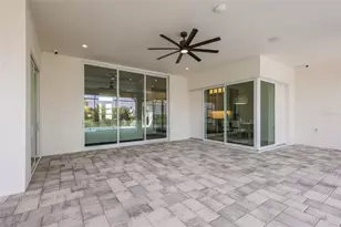 1529 Rio Vis Ter, Parrish, FL 34219 - Photo 36