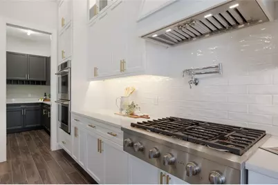 1529 Rio Vista Terrace, Parrish, FL 34219 - Photo 14