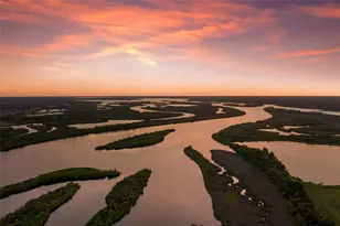 1529 Rio Vis Ter, Parrish, FL 34219 - Photo 80