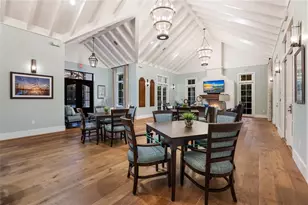 1529 Rio Vis Ter, Parrish, FL 34219 - Photo 56