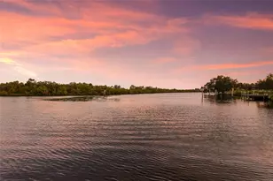 1529 Rio Vis Ter, Parrish, FL 34219 - Photo 78