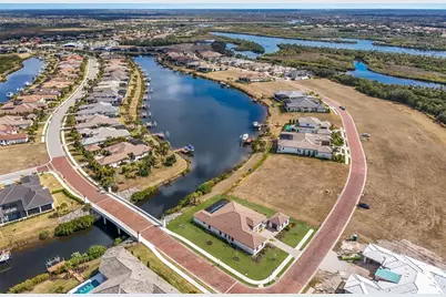 1529 Rio Vista Terrace, Parrish, FL 34219 - Photo 44