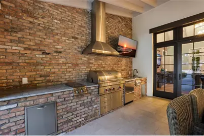 1529 Rio Vista Terrace, Parrish, FL 34219 - Photo 64