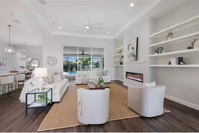 1529 Rio Vista Terrace, Parrish, FL 34219 - Photo 6