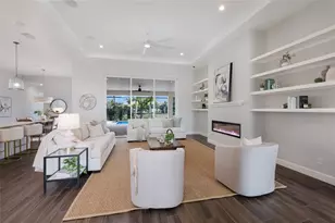 1529 Rio Vis Ter, Parrish, FL 34219 - Photo 6