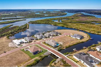 1529 Rio Vista Terrace, Parrish, FL 34219 - Photo 46