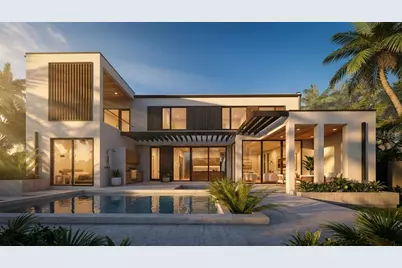 654 Lafayette Court, Sarasota, FL 34236 - Photo 2