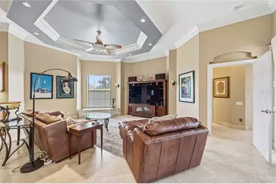 22455 Panther Loop, Bradenton, FL 34202 - Photo 20