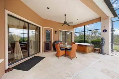 22455 Panther Loop, Bradenton, FL 34202 - Photo 24