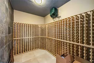 22455 Panther Loop, Bradenton, FL 34202 - Photo 18