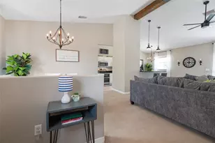 26415 81st Dr E, Myakka City, FL 34251 - Photo 20