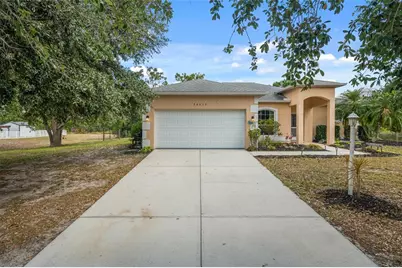 26415 81st Drive E, Myakka City, FL 34251 - Photo 8