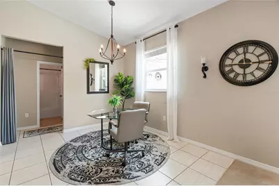 26415 81st Drive E, Myakka City, FL 34251 - Photo 22