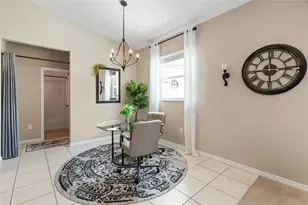 26415 81st Dr E, Myakka City, FL 34251 - Photo 22