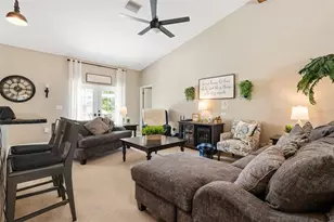 26415 81st Dr E, Myakka City, FL 34251 - Photo 4